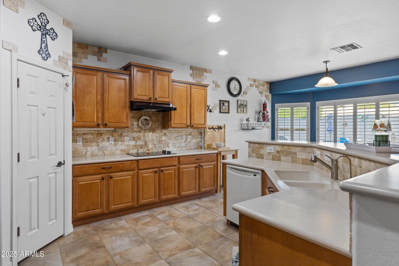 31417 N Desert Star St-15