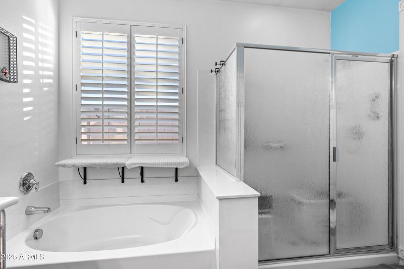 31417 N Desert Star St-29