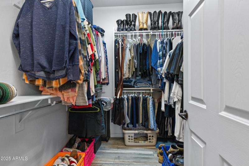 31417 N Desert Star St-30