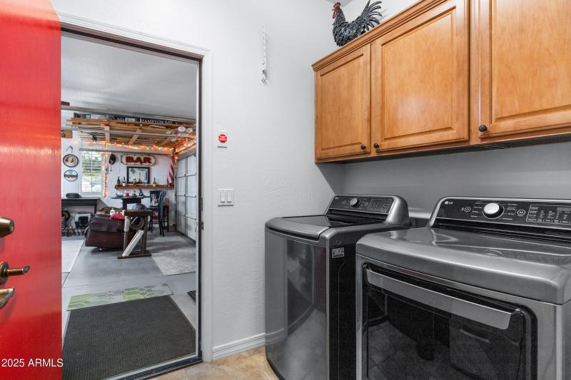 31417 N Desert Star St-31