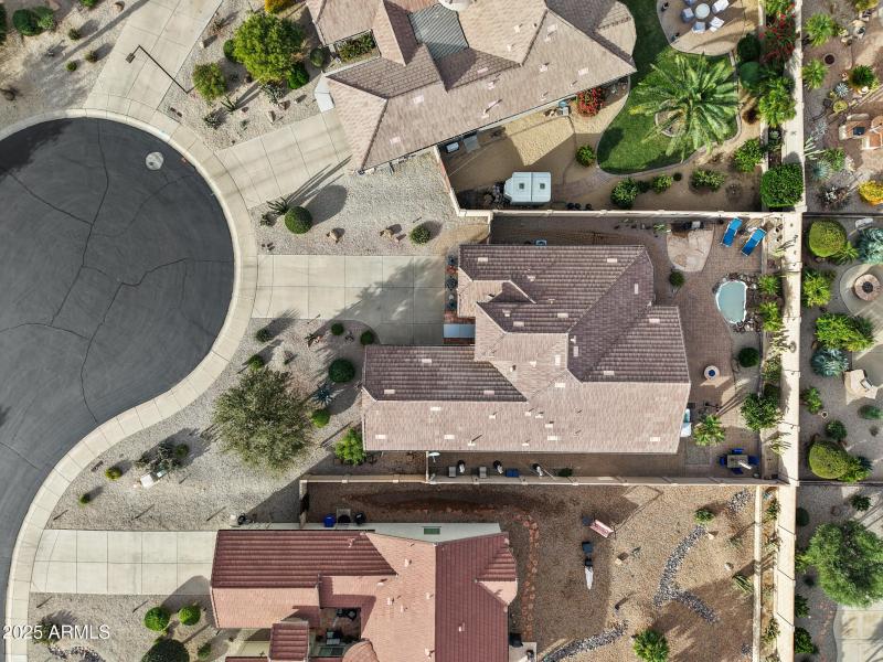 31417 N Desert Star St-48