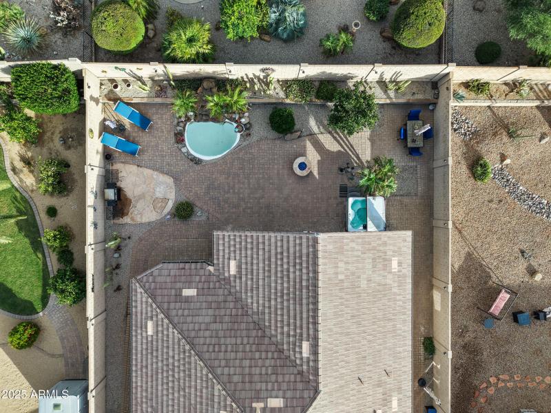 31417 N Desert Star St-49