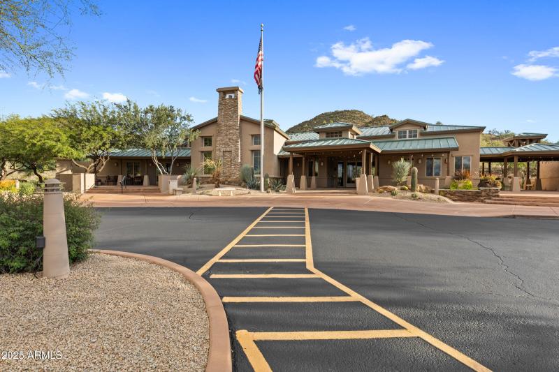 31417 N Desert Star St-57