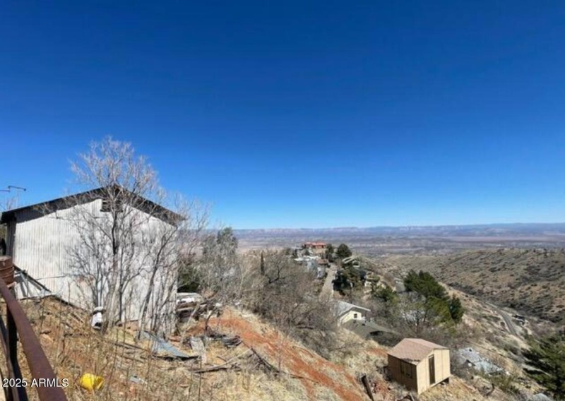 Screenshot 2025-12-03 at 4.50.41PM