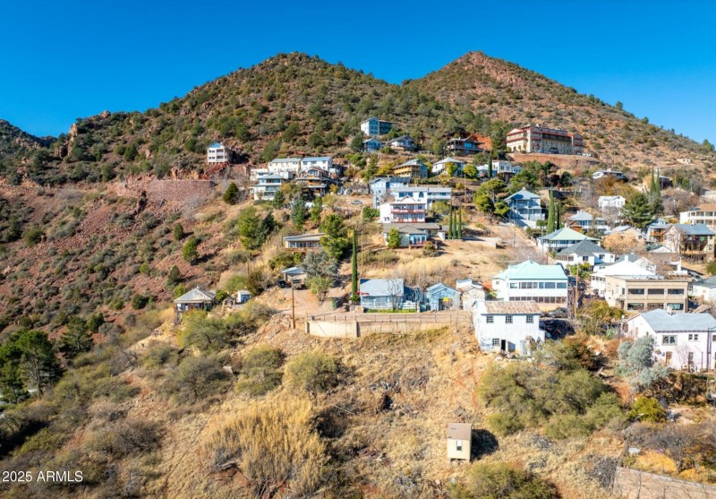 Screenshot 2025-12-03 at 4.51.14PM