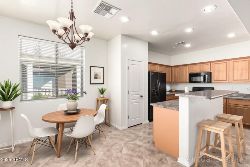 collov-ai_20251203165536_g2rha9