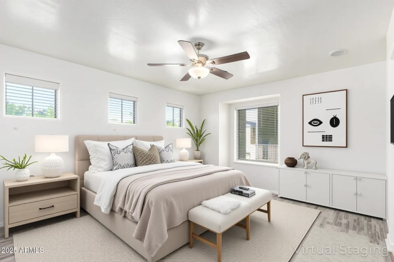 collov-ai_20251203165703_d83pnu