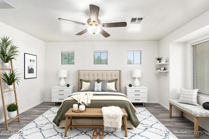 collov-ai_20251203165822_2nwa7y