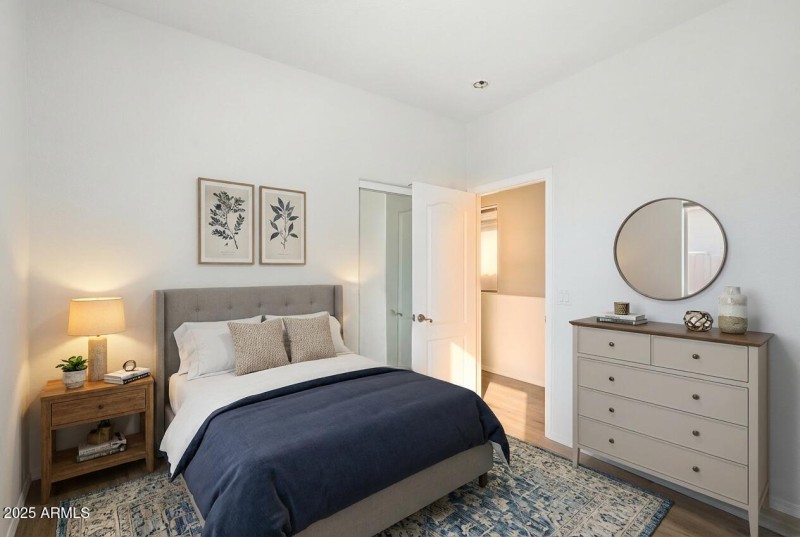 envato-labs-image-edit (29)