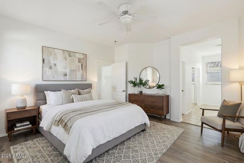 envato-labs-image-edit (27)