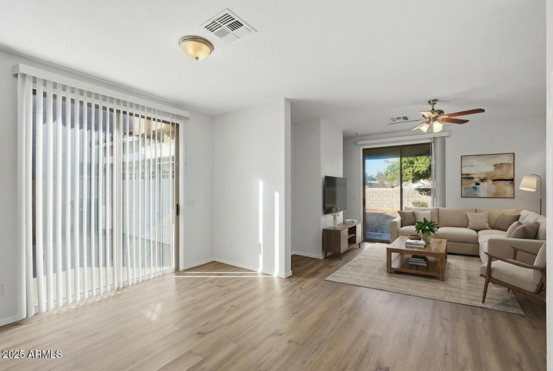 envato-labs-image-edit (23)