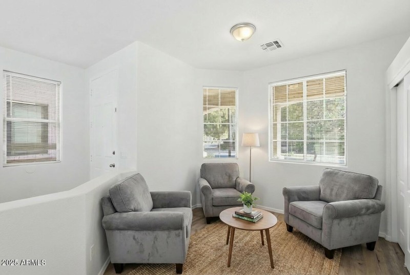 envato-labs-image-edit (25)