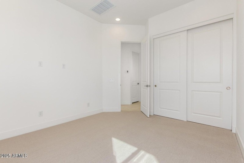 20250304230710129312000000-o