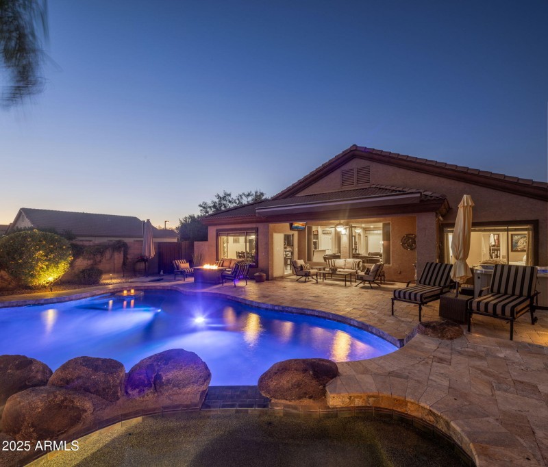 31-web-or-mls-IMG_9728