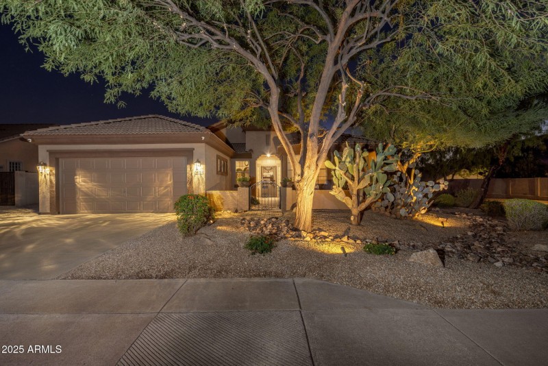 34-web-or-mls-IMG_9756