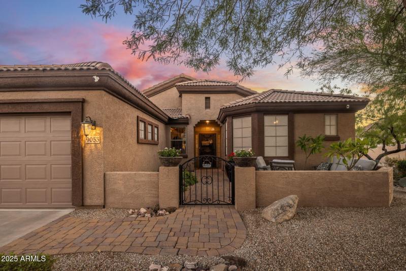 6-web-or-mls-IMG_9487