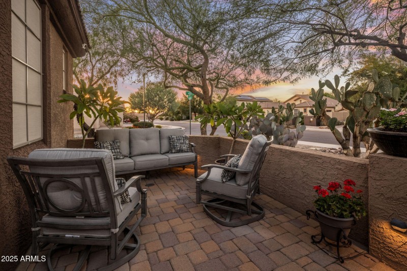 1-web-or-mls-IMG_9433