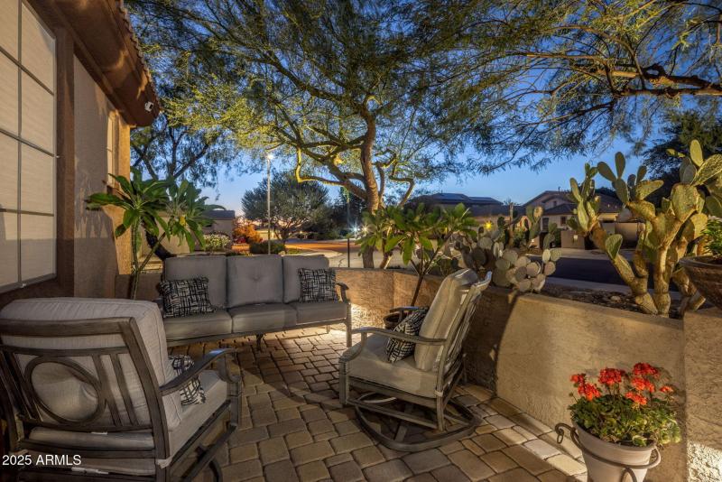 33-web-or-mls-IMG_9753