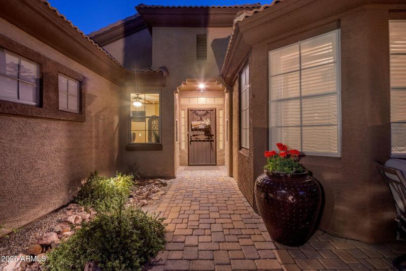 32-web-or-mls-IMG_9735