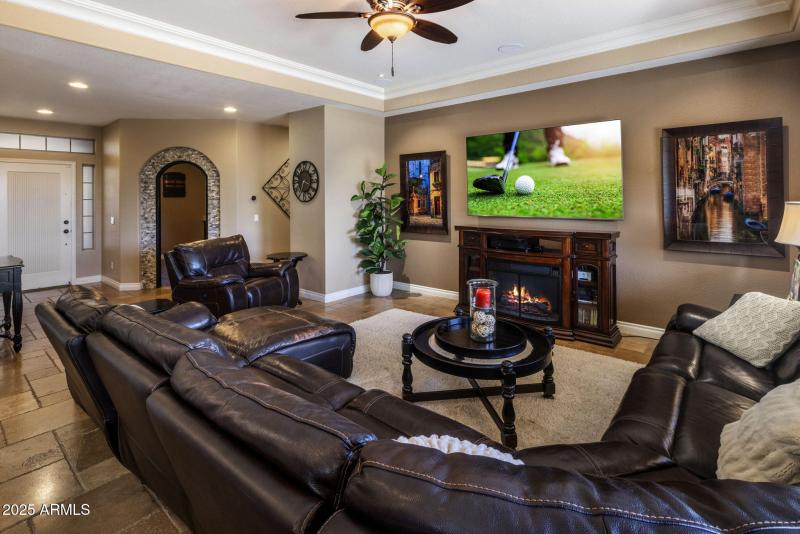 41-web-or-mls-IMG_9133 copy