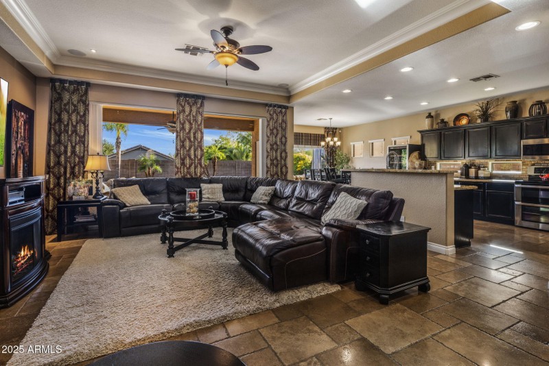 56-web-or-mls-IMG_9291 copy