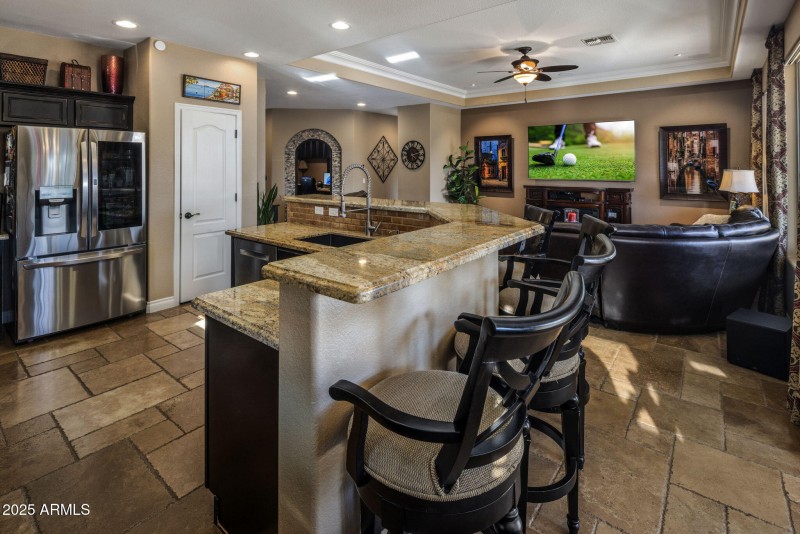 61-web-or-mls-IMG_9363 copy