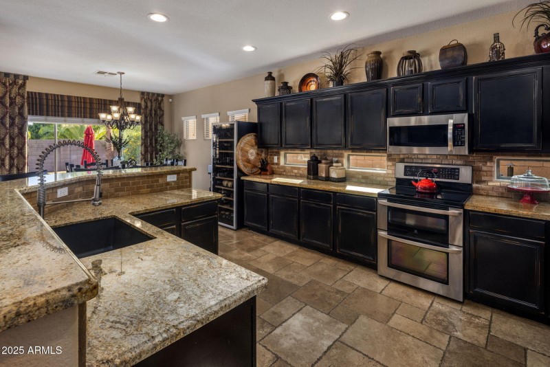 58-web-or-mls-IMG_9327 copy