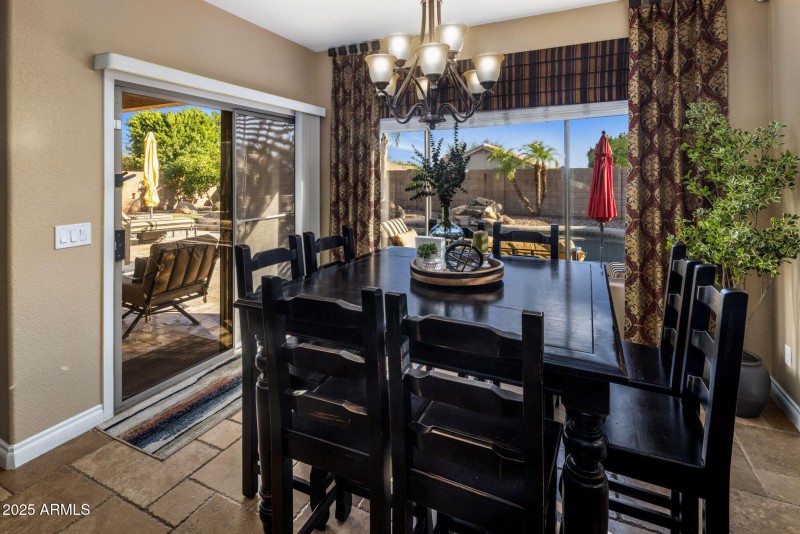 60-web-or-mls-IMG_9350 copy