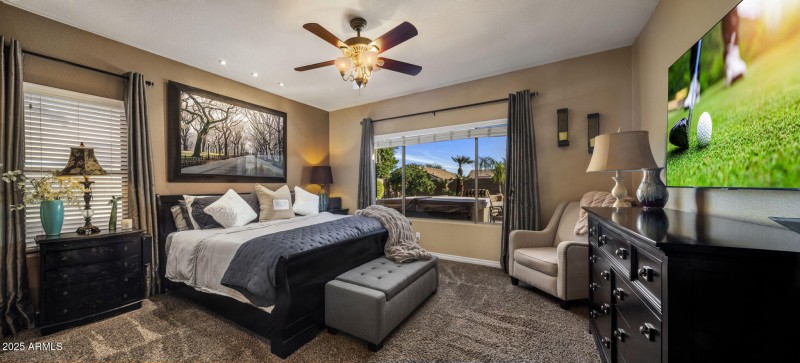 48-web-or-mls-IMG_9219 copy