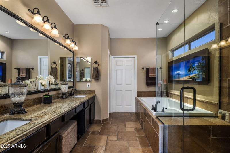 54-web-or-mls-IMG_9270 copy