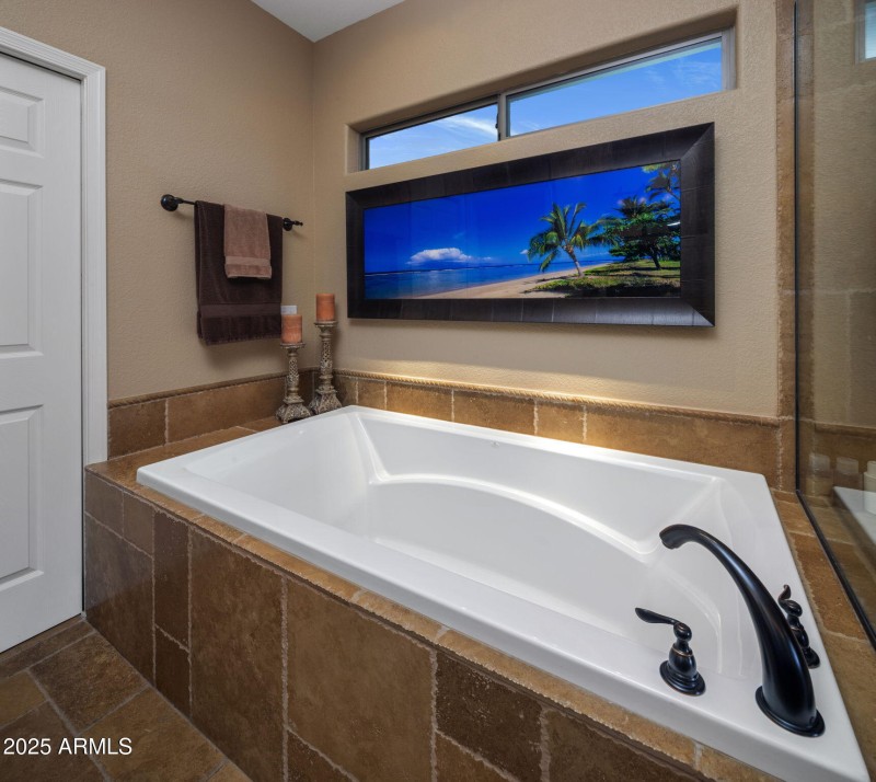 53-web-or-mls-IMG_9260 copy