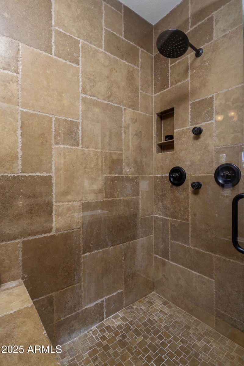 52-web-or-mls-IMG_9255 copy