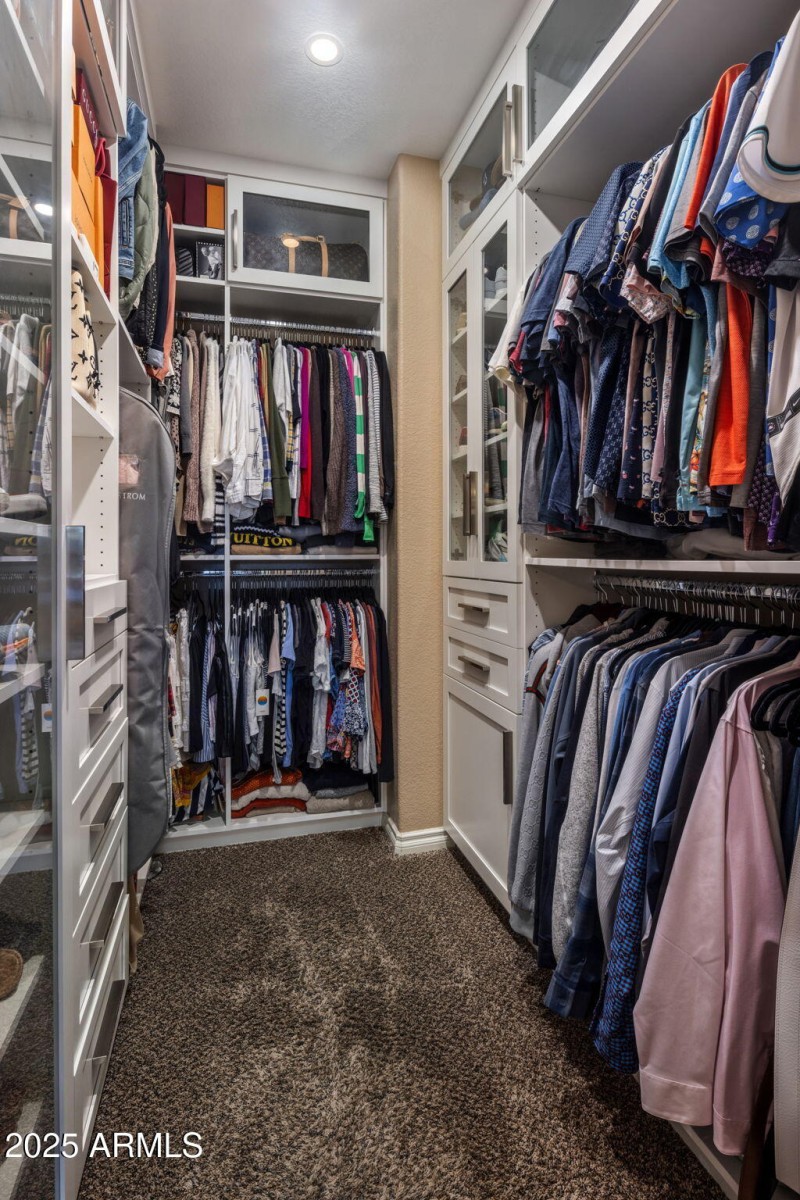 50-web-or-mls-IMG_9239 copy