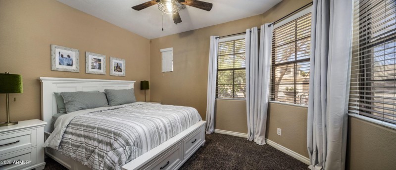 46-web-or-mls-IMG_9193 copy