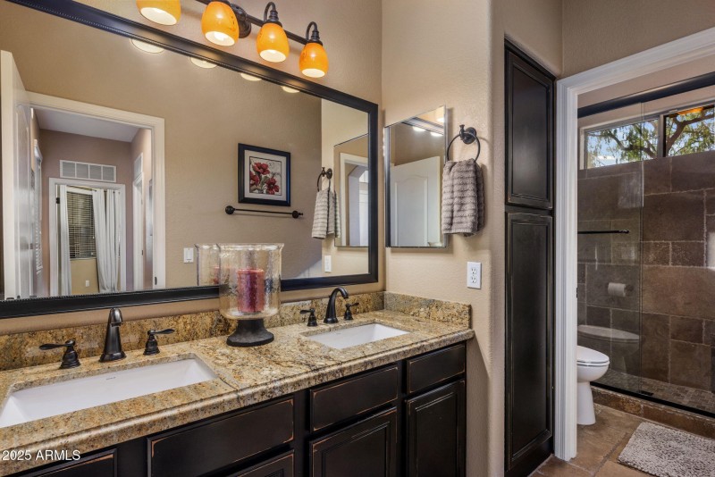 43-web-or-mls-IMG_9162 copy