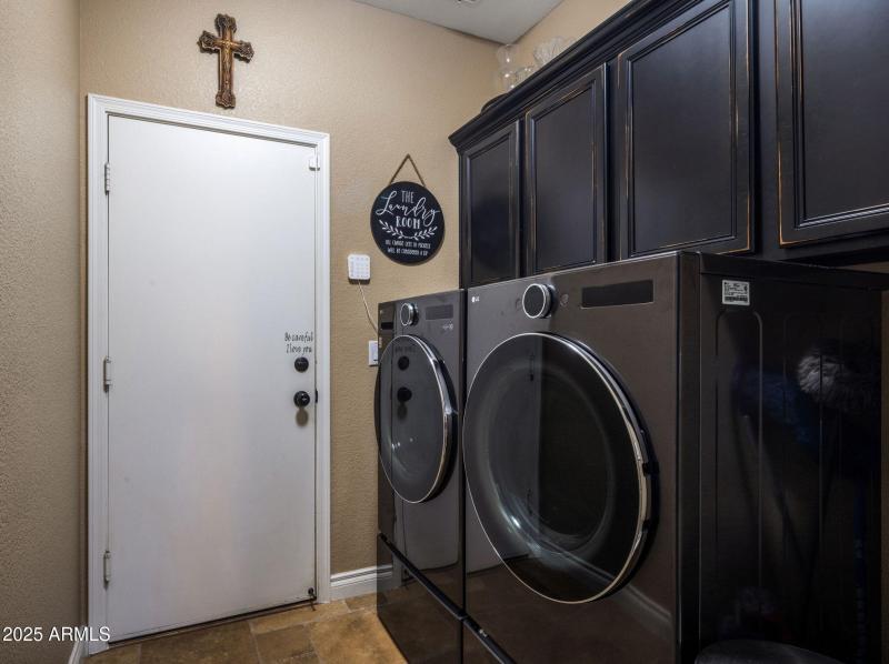 55-web-or-mls-IMG_9277 copy