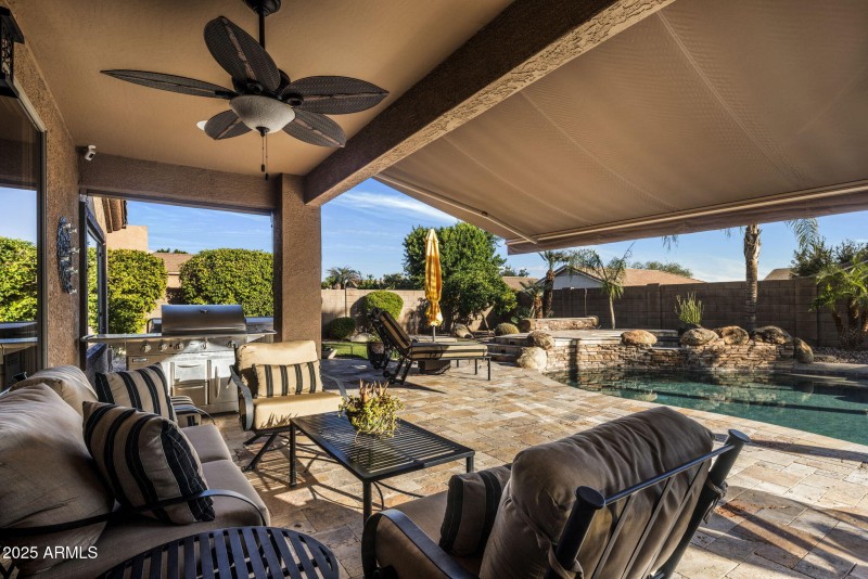 66-web-or-mls-IMG_9430 copy