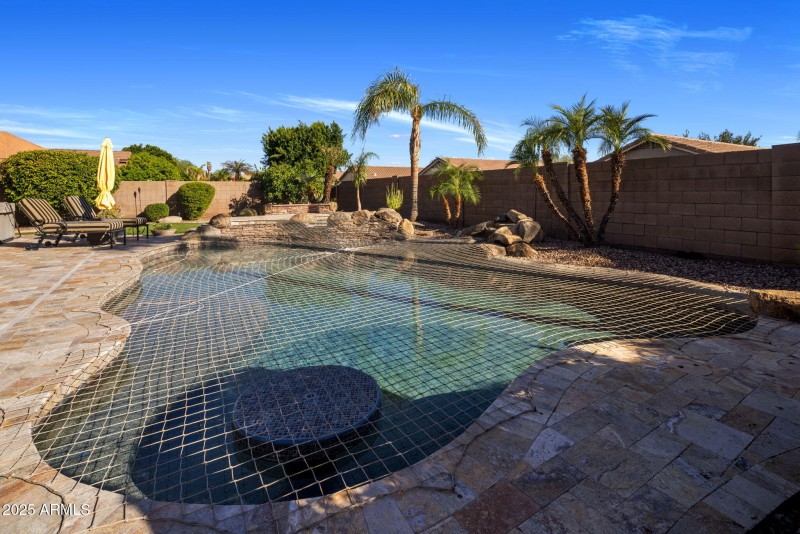 40-web-or-mls-IMG_9119 copy