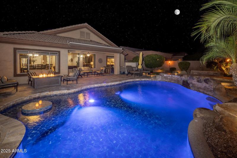 38-web-or-mls-IMG_9803