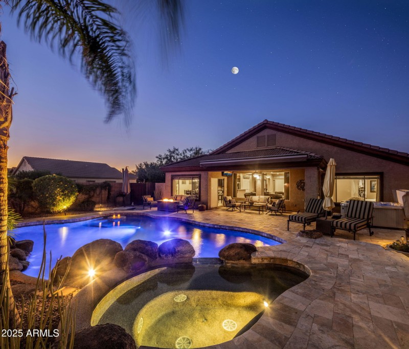 30-web-or-mls-IMG_9714