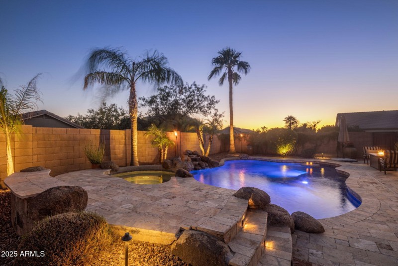 28-web-or-mls-IMG_9684