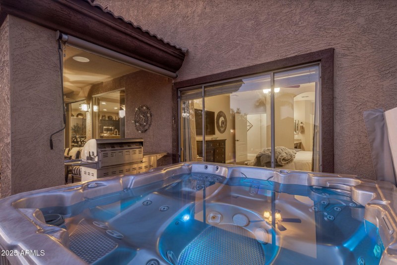 24-web-or-mls-IMG_9657