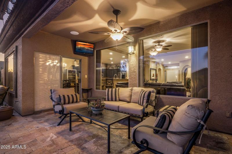 23-web-or-mls-IMG_9650