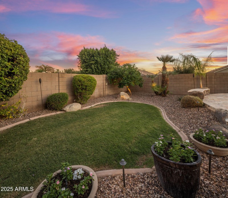 14-web-or-mls-IMG_9564