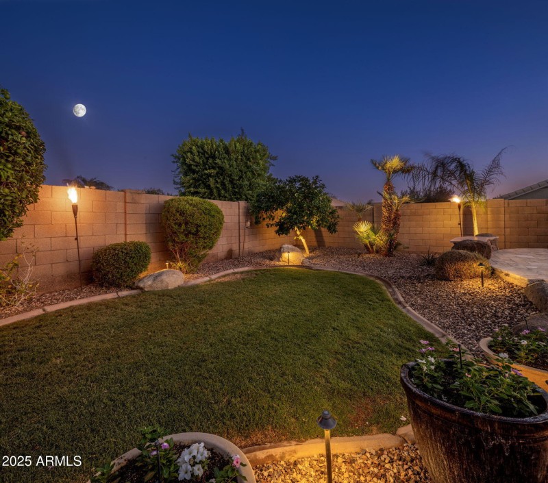 26-web-or-mls-IMG_9671a