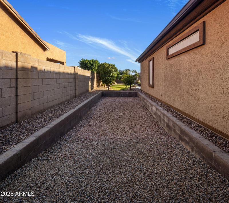 64-web-or-mls-IMG_9400 copy