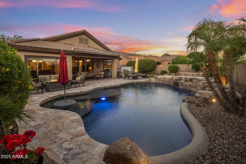 18-web-or-mls-IMG_9598