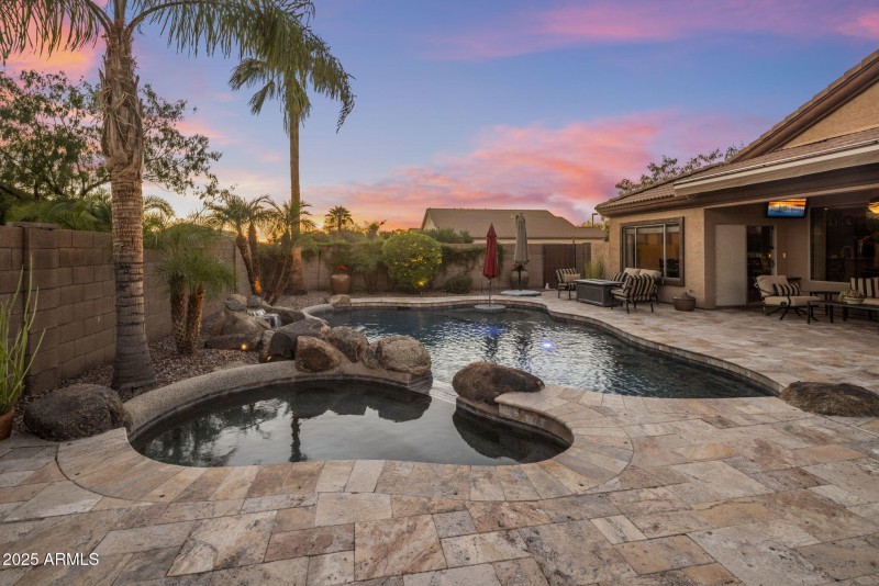 11-web-or-mls-IMG_9521