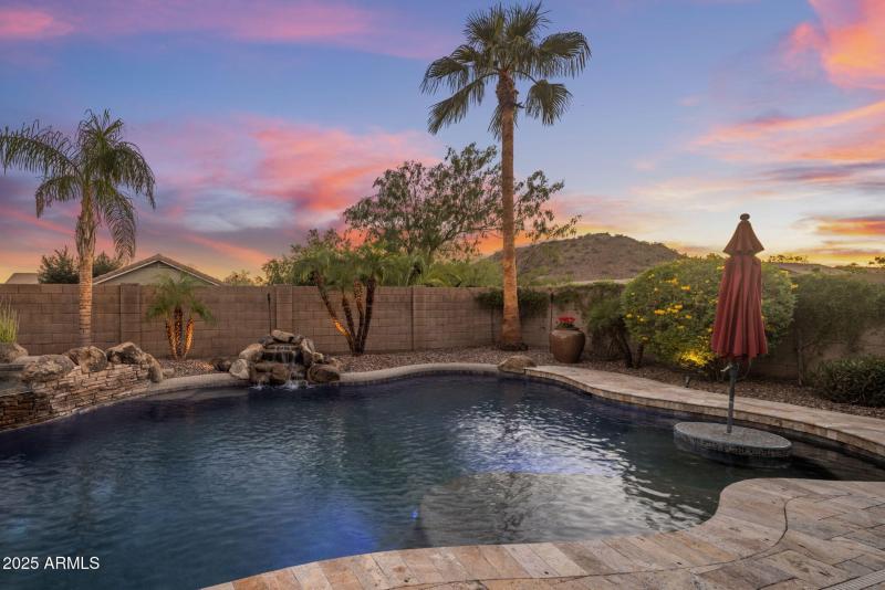 16-web-or-mls-IMG_9577