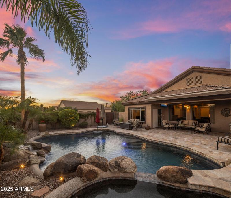 12-web-or-mls-IMG_9536